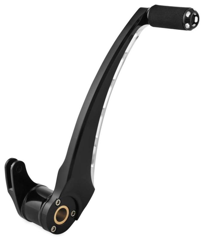 Performance Machine 0032-1087-BM