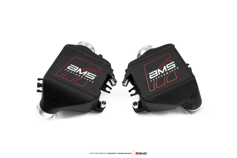 AMS AMS.47.09.0001-1