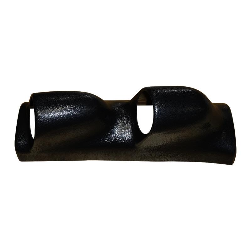 BLOX Racing BXPP-31952