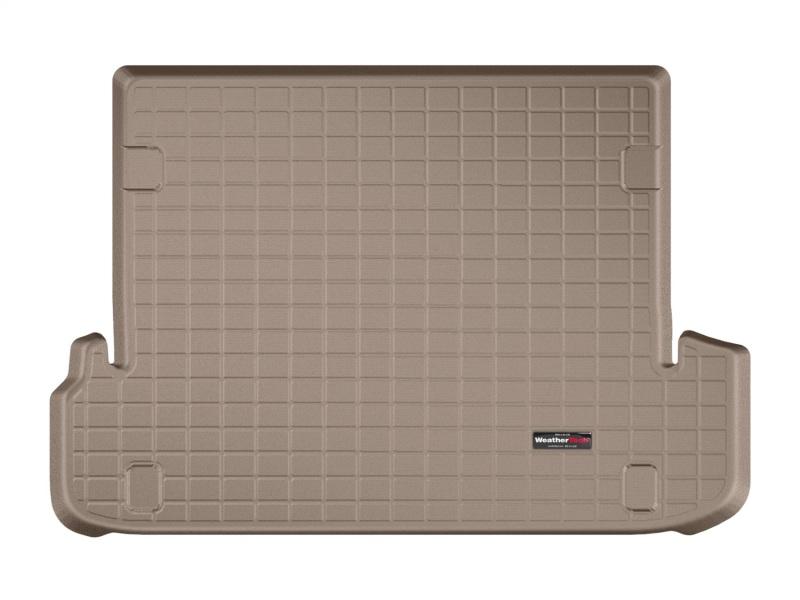 WeatherTech 41837