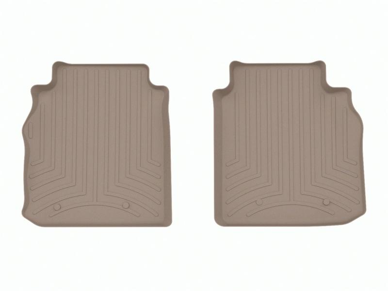 WeatherTech 452012