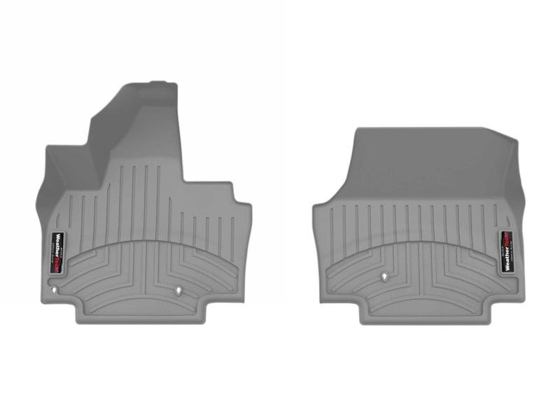 WeatherTech 4618602