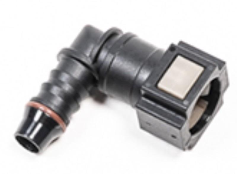 Radium Engineering 14-0586