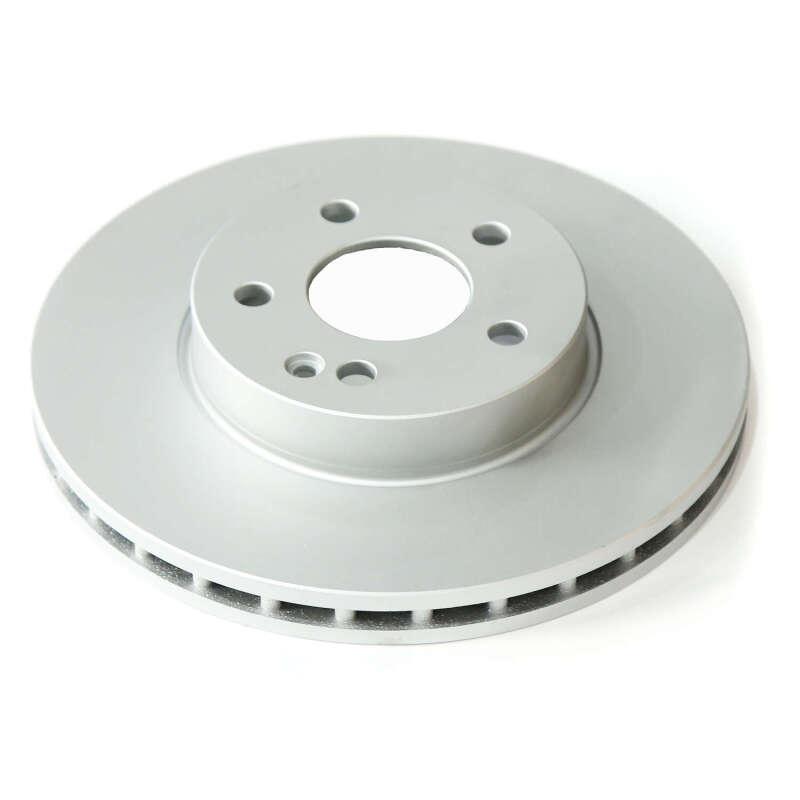 PowerStop EBR1693EVC