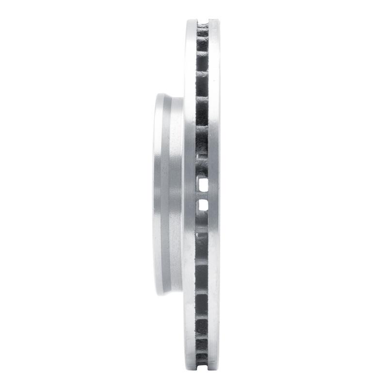 R1 Concepts ERE-80016