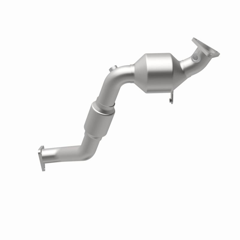 Magnaflow 52585
