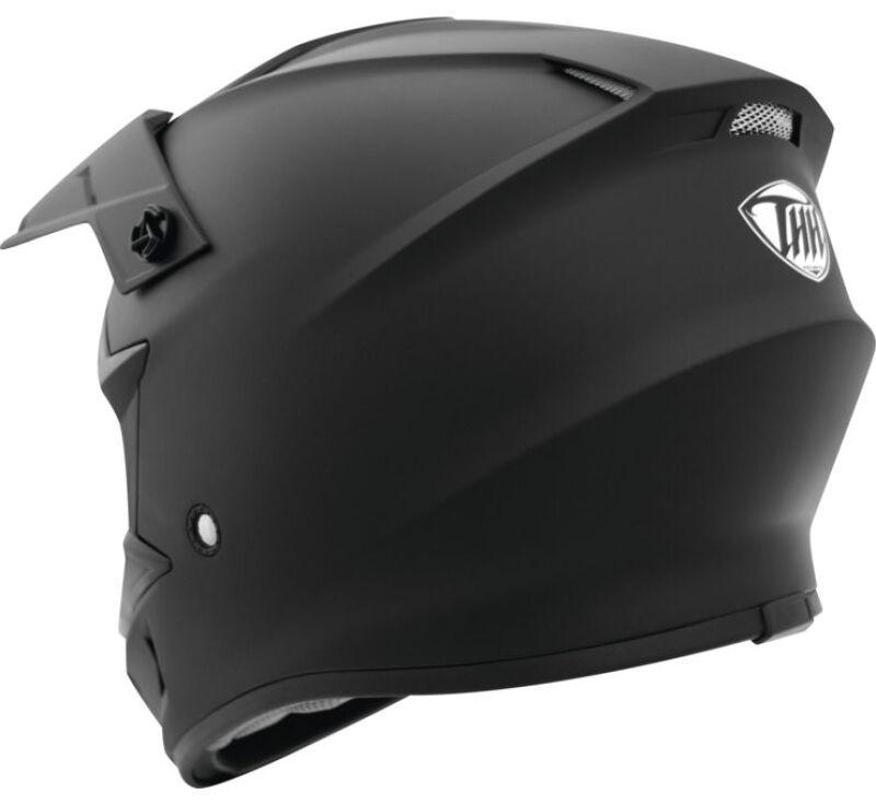 THH Helmets 646210