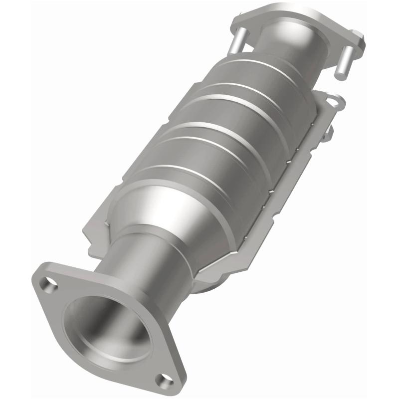 Magnaflow 51426
