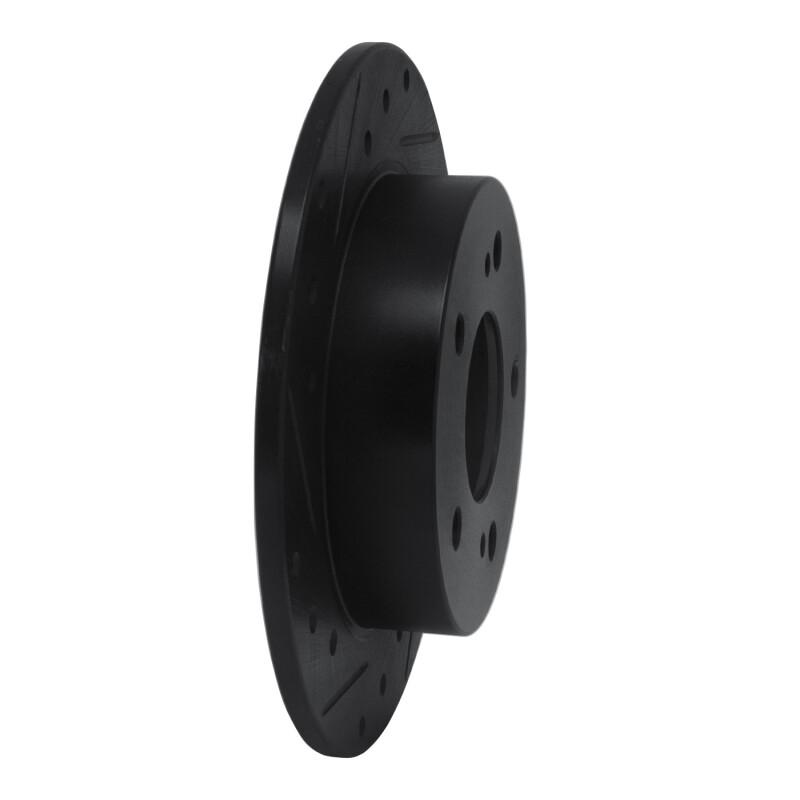 R1 Concepts ECB-67046L