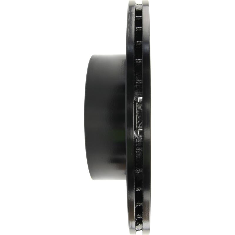 Stoptech 126.44058SL