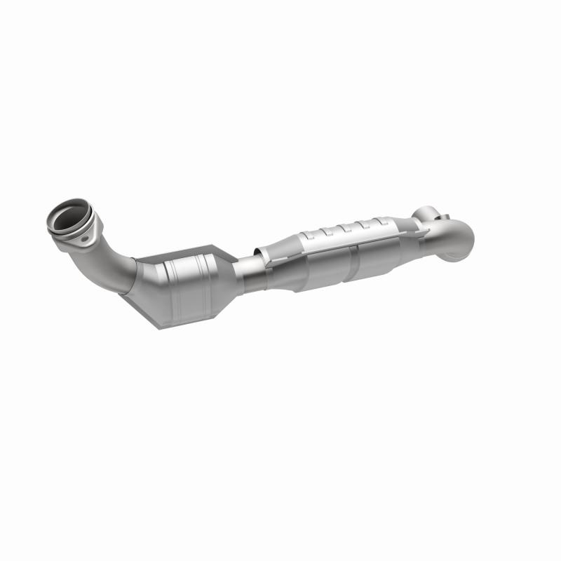 Magnaflow 51753