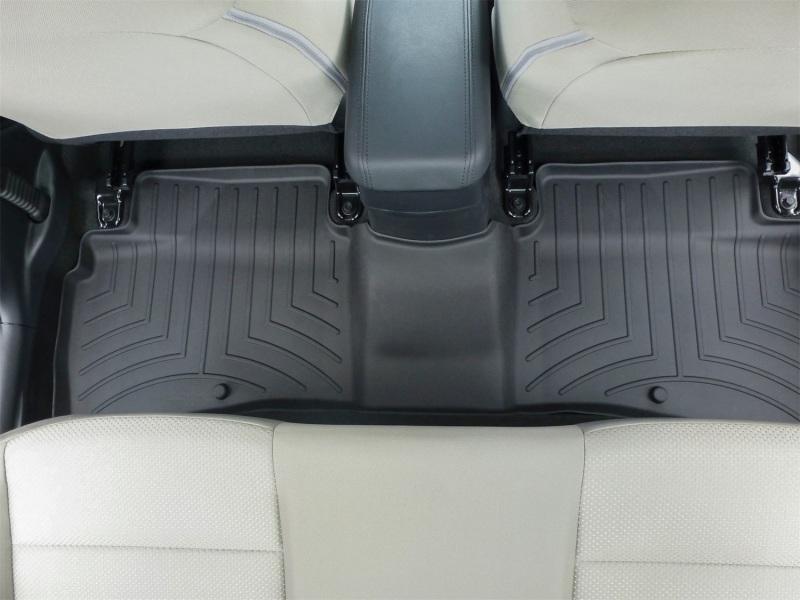 WeatherTech 442973