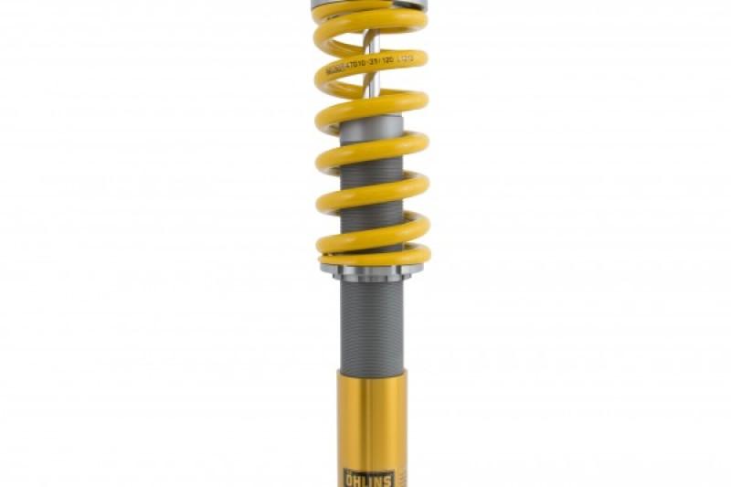 Ohlins POS MU00S1