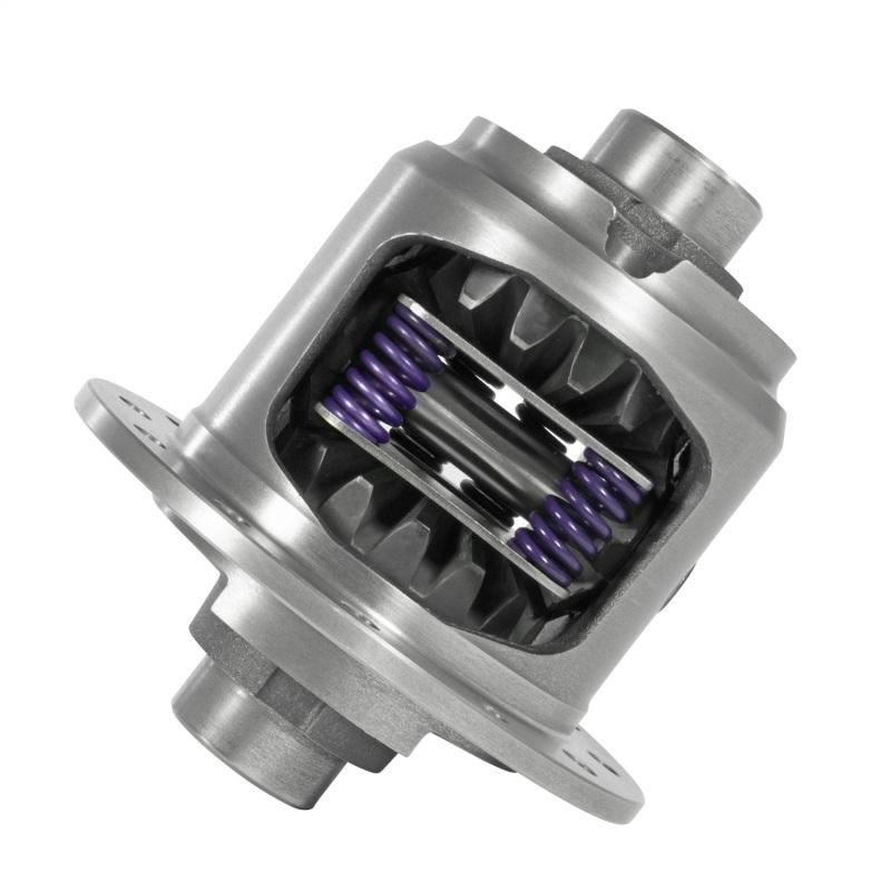 Yukon Gear & Axle YDGGM9.5-4-33-12B