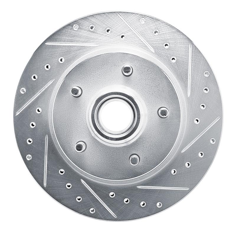 R1 Concepts EDZ-46006R