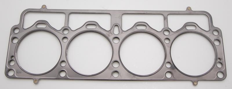 Cometic Gasket C4289-045