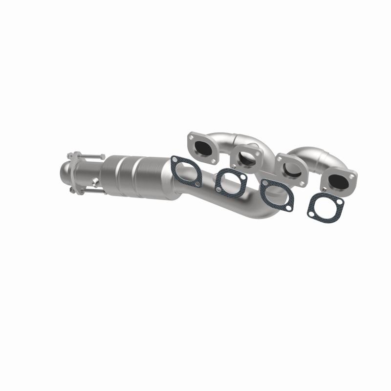 Magnaflow 24192