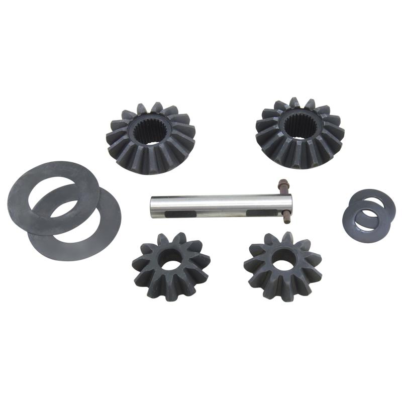 Yukon Gear & Axle ZIKGM8.5-S-28