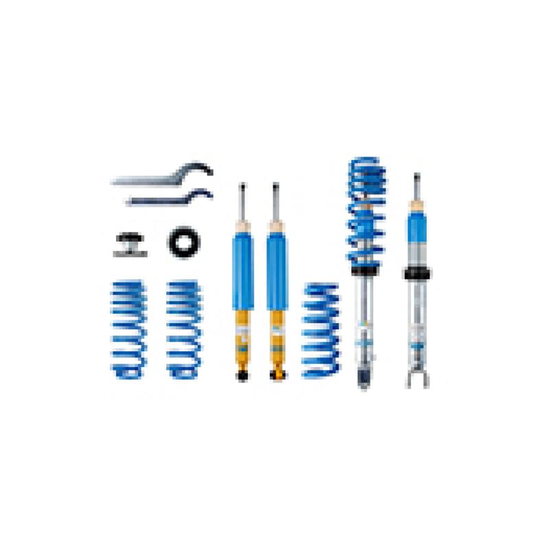 Bilstein 47-258037