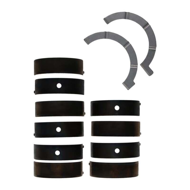 Manley Performance 33050H