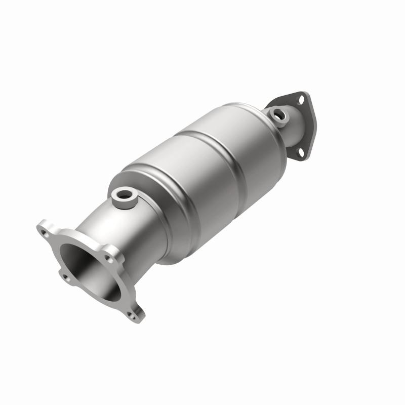 Magnaflow 24190