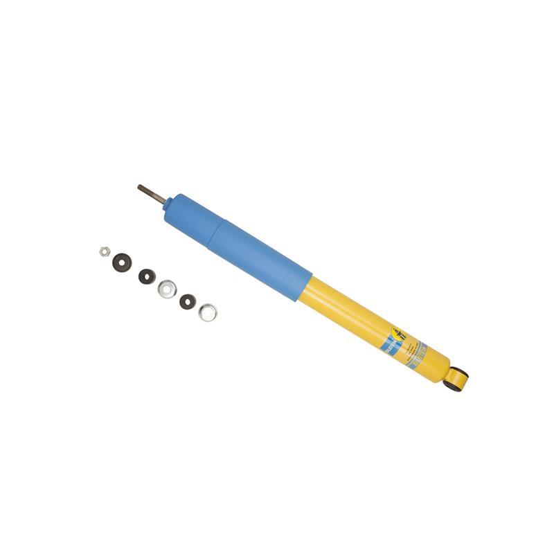 Bilstein 24-265973