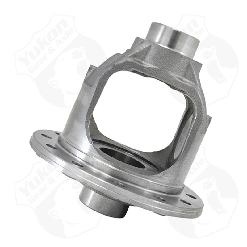 Yukon Gear & Axle YC F975500