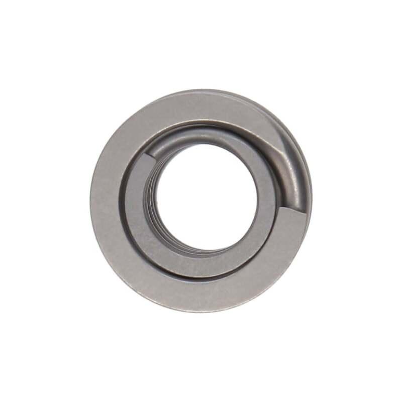 Manley Performance 221421-16