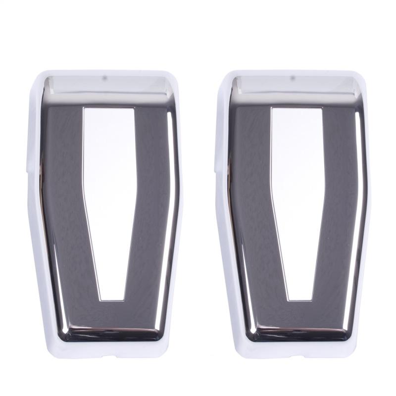 Rugged Ridge 13311.25