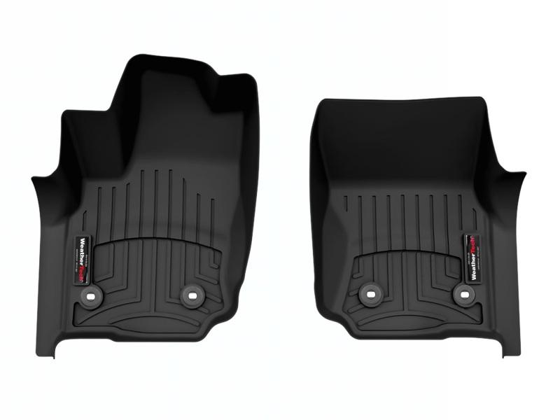 WeatherTech 4419191