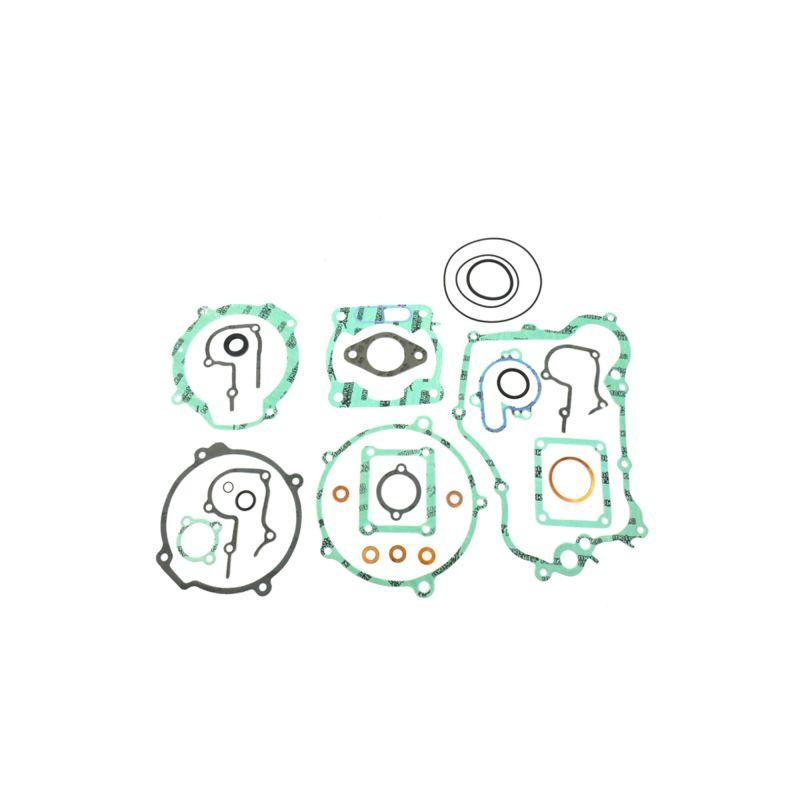 Athena P400485850125