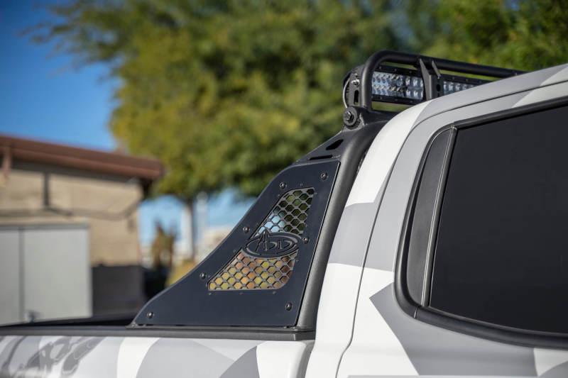 Addictive Desert Designs C225952430103