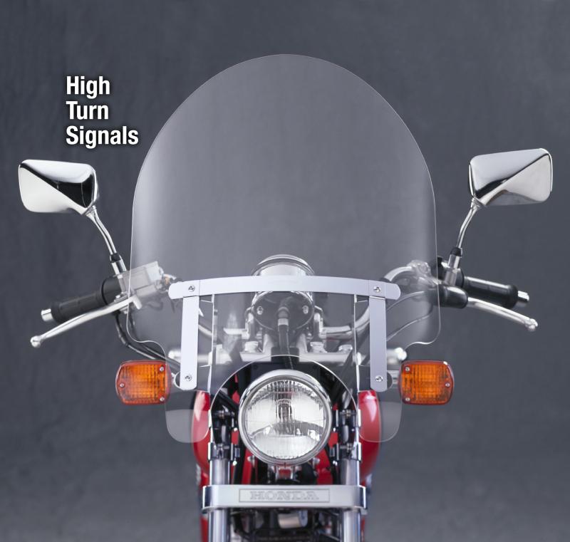 National Cycle N2320