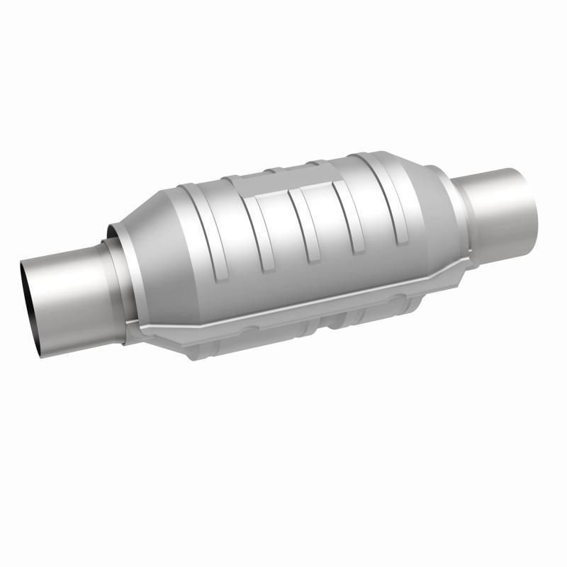 Magnaflow 441206