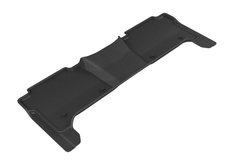 3D MAXpider L1NS09521509