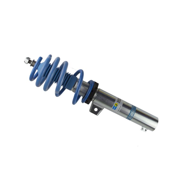 Bilstein 47-229952