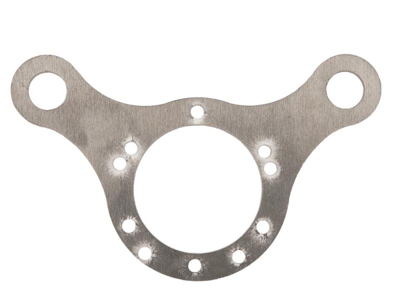 PRP Seats ODL-919250