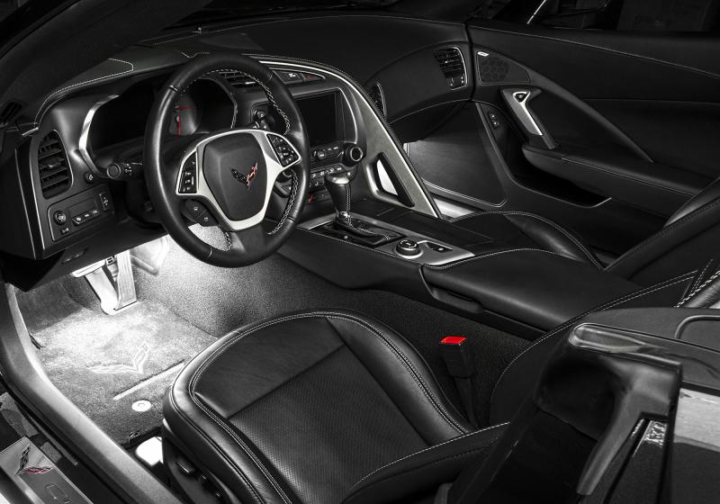 ORACLE Lighting 4207-333