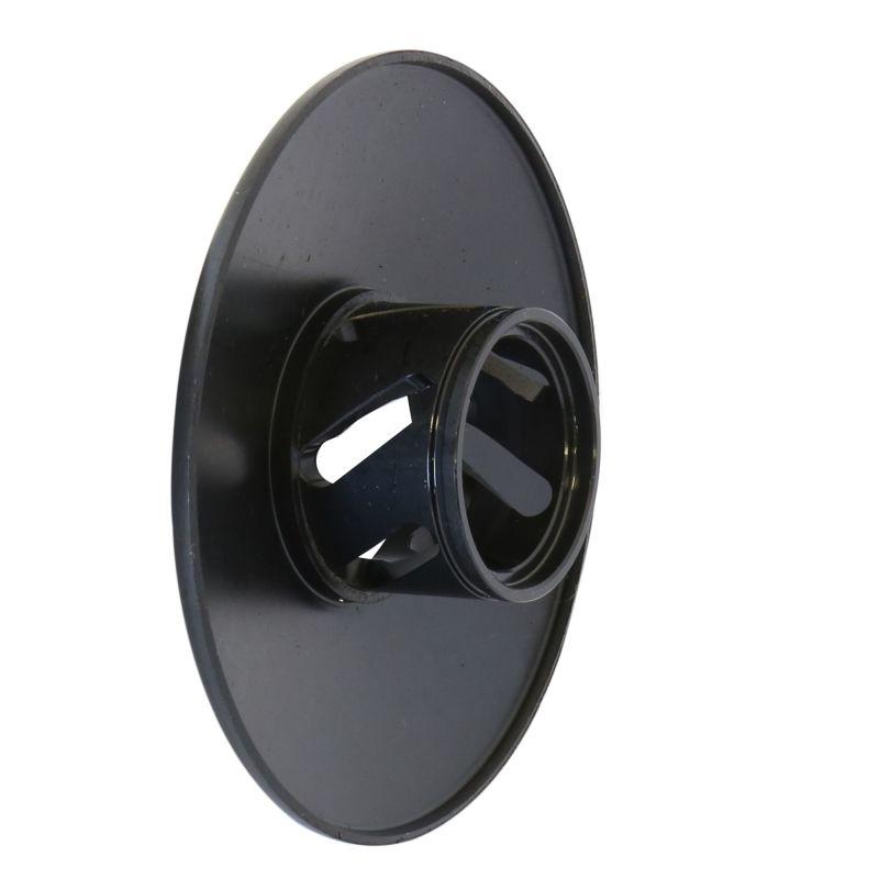 Athena S410210330001