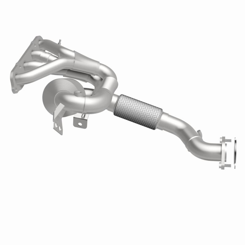 Magnaflow 22-118