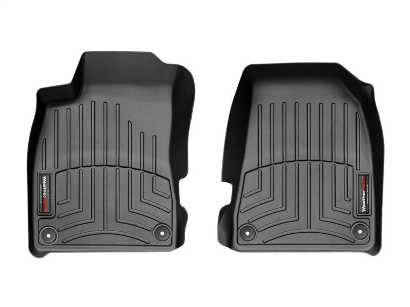 WeatherTech 441941