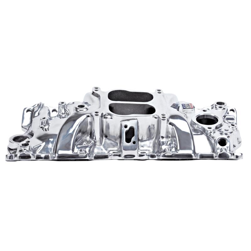 Edelbrock 21041