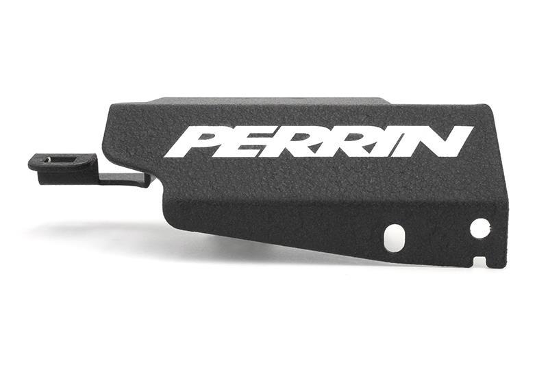 Perrin Performance PSP-ENG-161BK