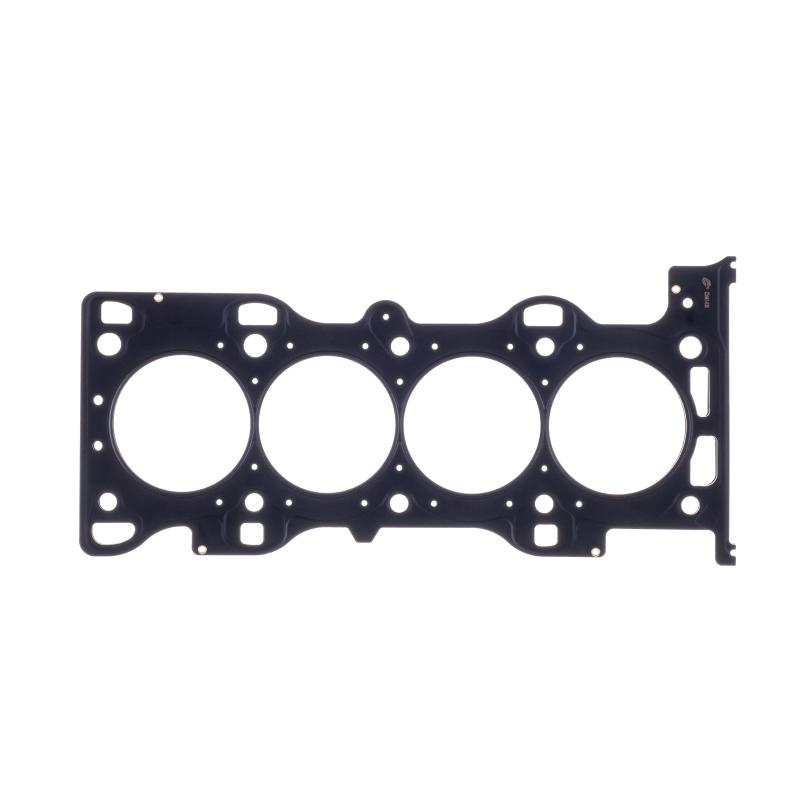 Cometic Gasket C5526-060
