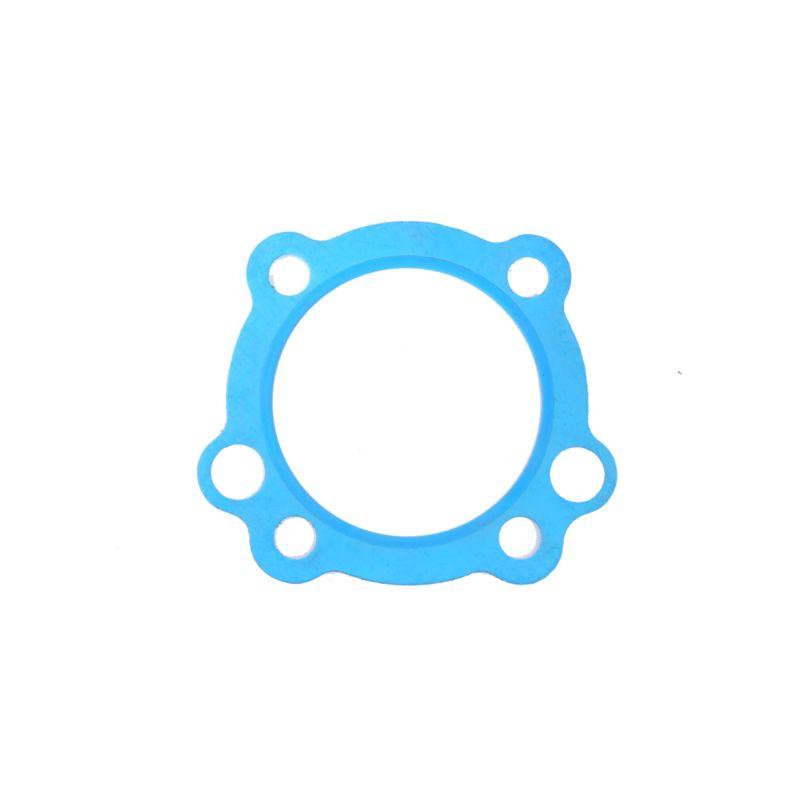 Athena S410195001021