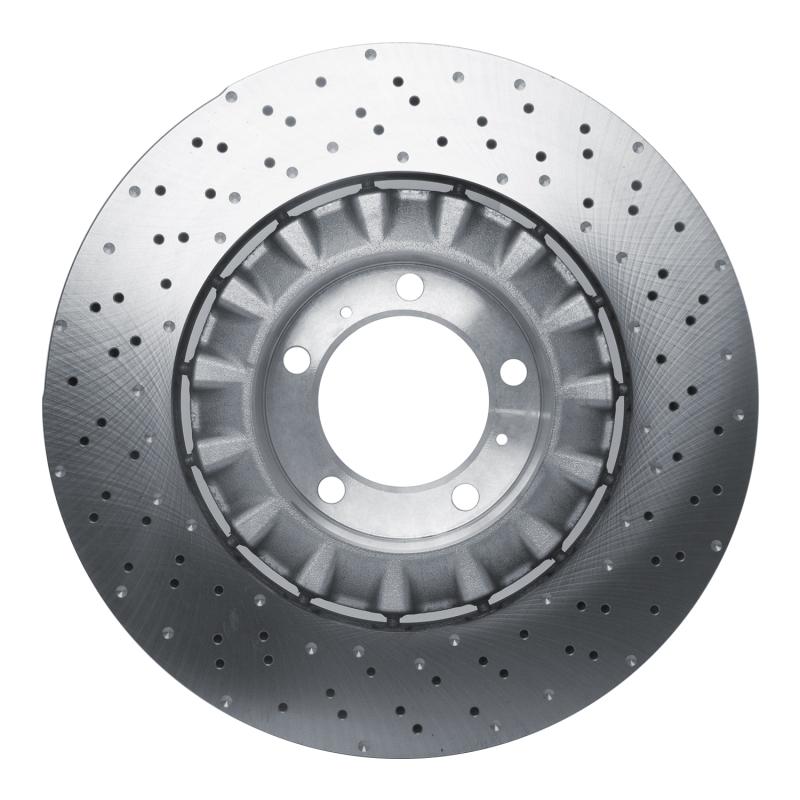 R1 Concepts PXP-02077DA