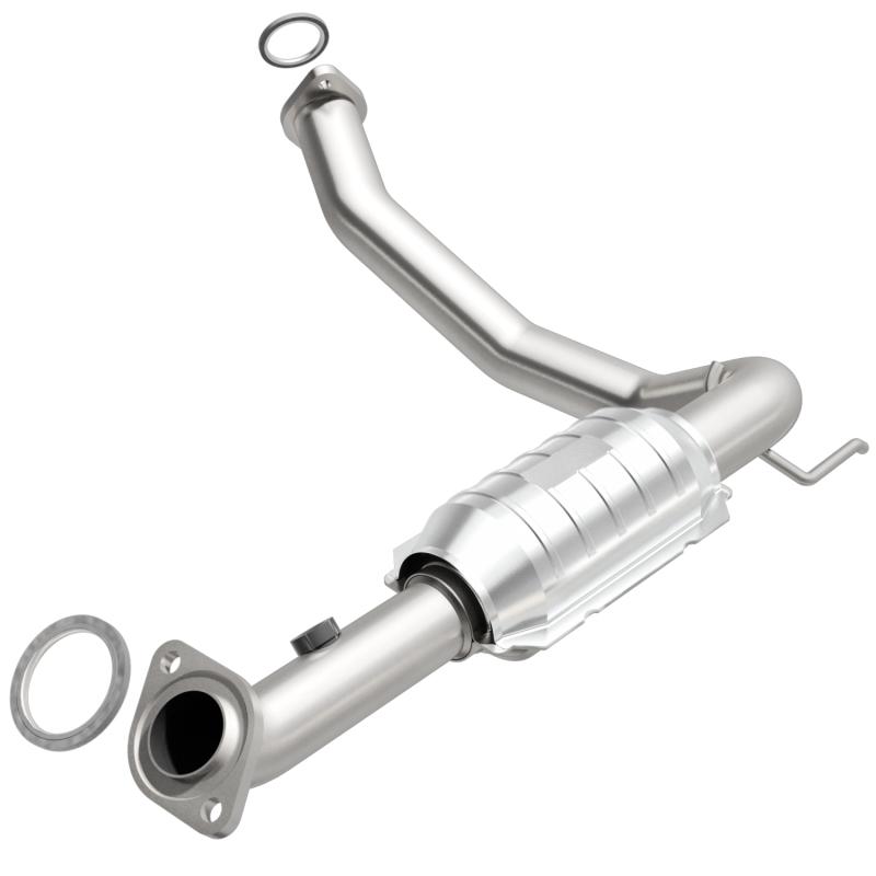 Magnaflow 51797