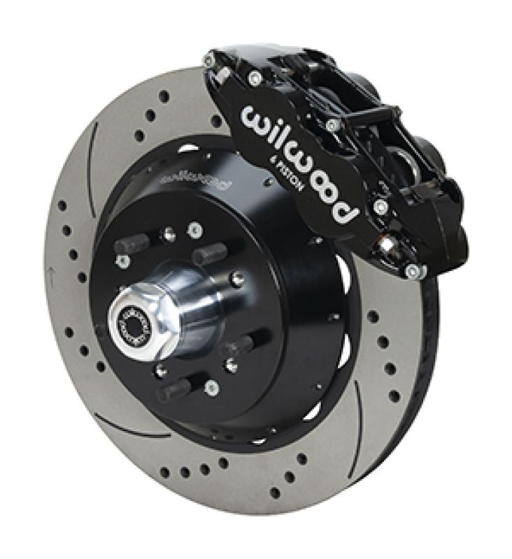 Wilwood 140-14838-D