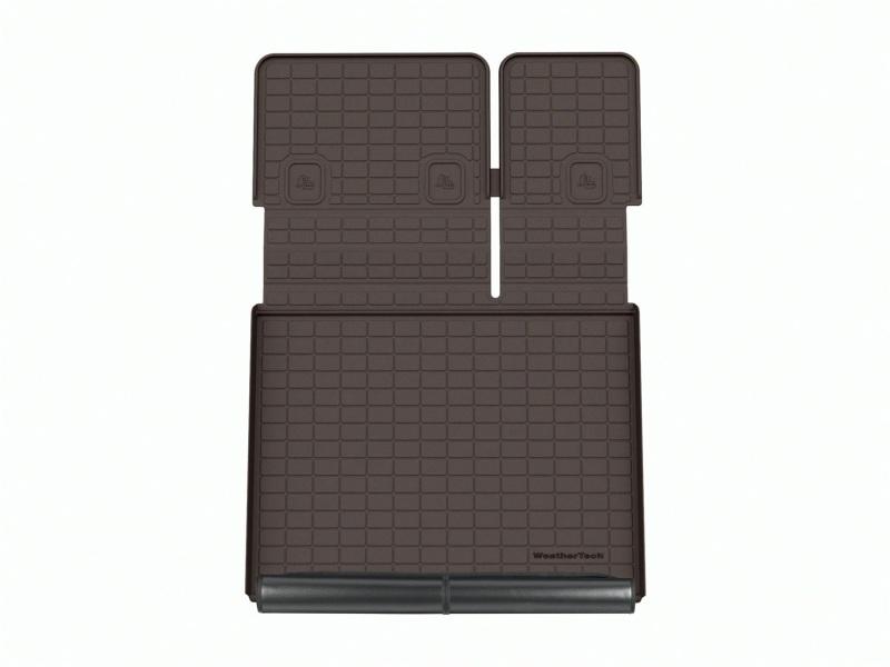 WeatherTech 431511IMSK