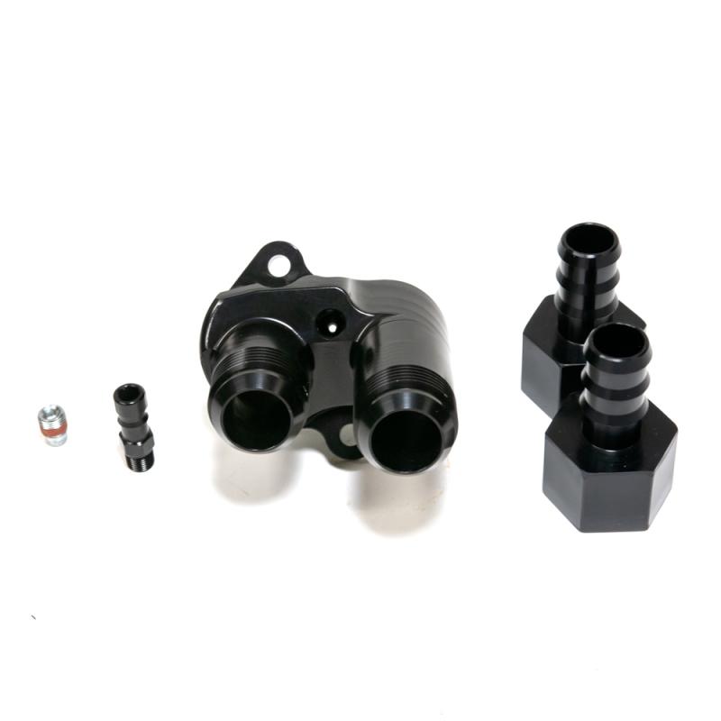 VMP Performance VMP-SUC053